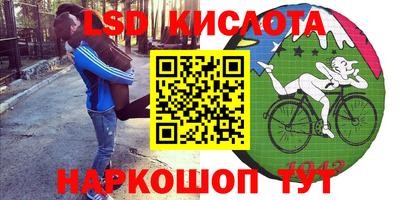 винт Новозыбков