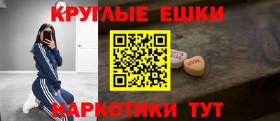 хмурый Новодвинск