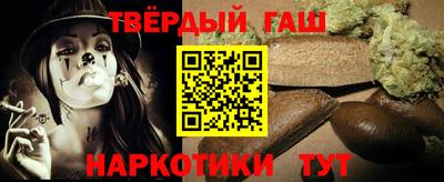 хмурый Новодвинск