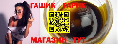 хмурый Новодвинск
