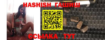 хмурый Новодвинск